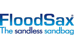 FloodSax
